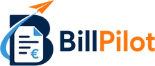 BillPilot