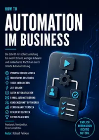 How to Automation im Business