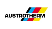 Austrotherm