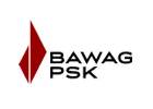 BAWAG PSK