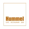 Hummel