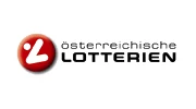 Österreichische Lotterien