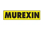 Murexin