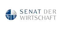 Senat der Wirtschaft