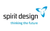 Spirit Design