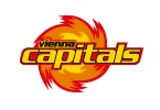 Vienna Capitals