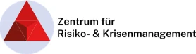 Zentrum für Risiko- & Krisenmanagement